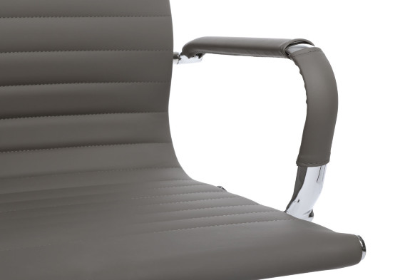 Кресло Hugo RCH 6002-2SE