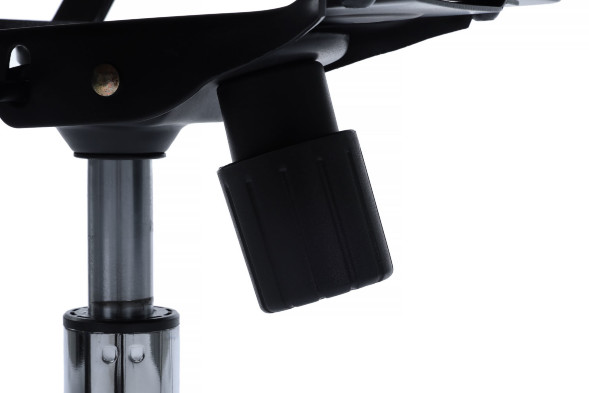 Кресло Hugo RCH 6002-2SE