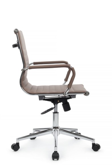 Кресло Hugo RCH 6002-2SE