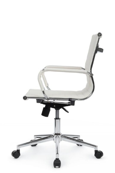 Кресло Hugo RCH 6002-2SE