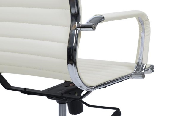 Кресло Hugo RCH 6002-2SE