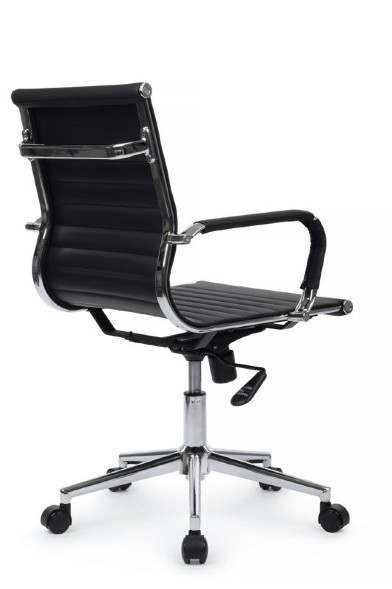 Кресло Hugo RCH 6002-2SE