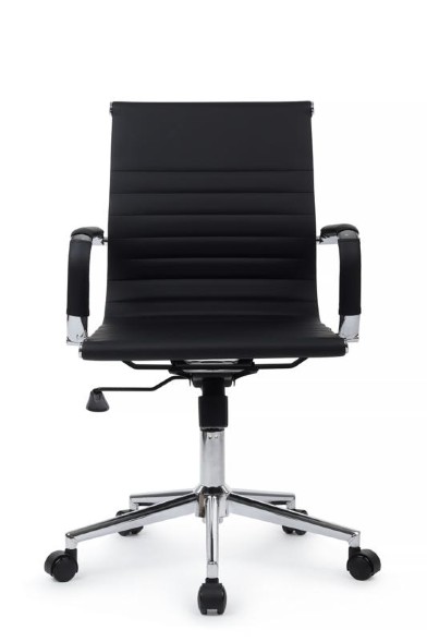 Кресло Hugo RCH 6002-2SE