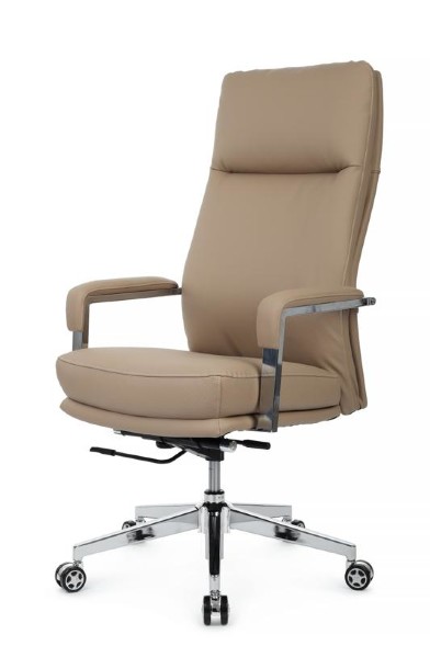 Кресло Leon RCH A916-1