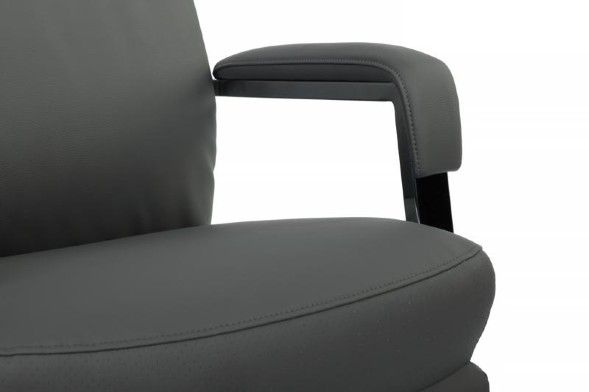 Кресло Leon RCH A916-1