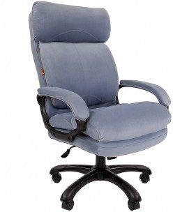 Кресло руководителя CHAIRMAN 505 HOME