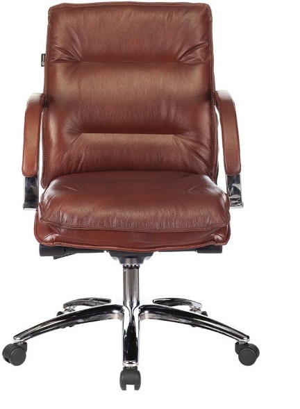 Кресло руководителя Бюрократ T-9927SL-LOW