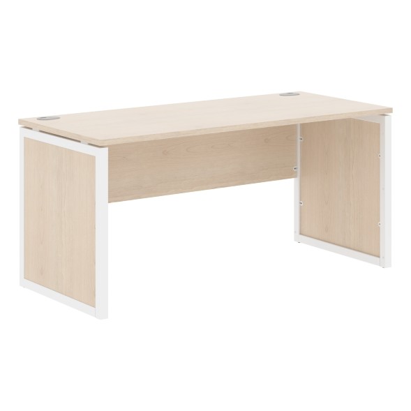 Стол прямой XQPST 167 1600х700х750 XTEN-QP