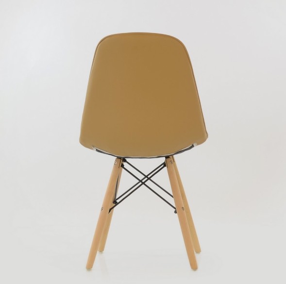 Стул Style DSW PVC