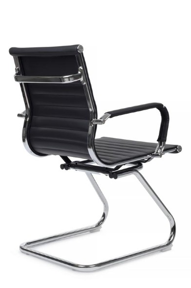 Кресло Hugo RCH 6002-3E