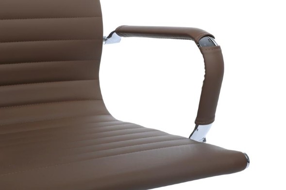 Кресло Hugo RCH 6002-3E