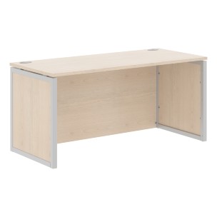 Стол прямой XQPST 167H 1600х700х750 XTEN-QP