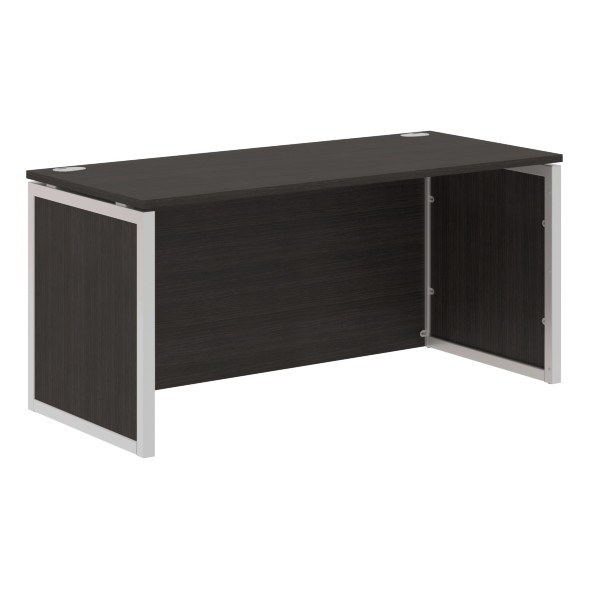 Стол прямой XQPST 167H 1600х700х750 XTEN-QP