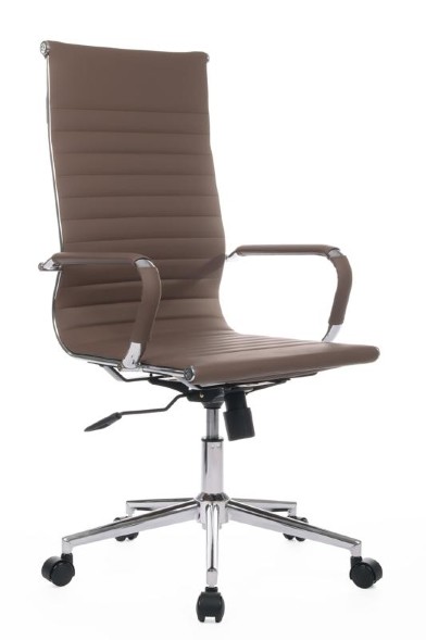 Кресло Hugo RCH 6002-1SEC