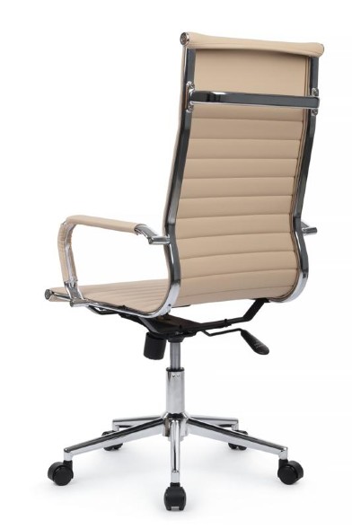 Кресло Hugo RCH 6002-1SEC