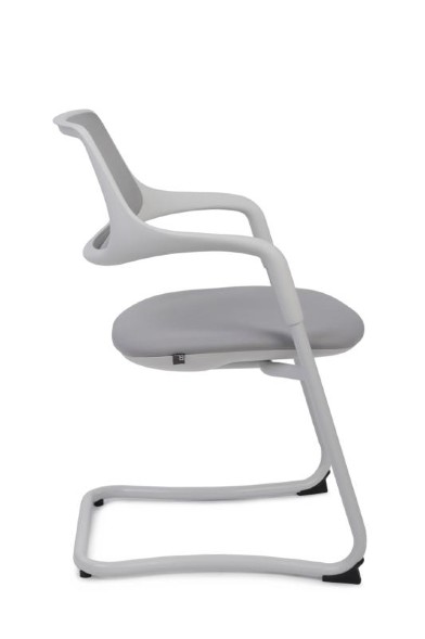 Кресло Scroll SF HY-813BC