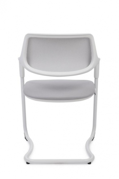 Кресло Scroll SF HY-813BC