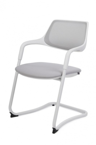 Кресло Scroll SF HY-813BC