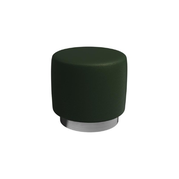 Vermont Пуфик PV-1 450*450*425