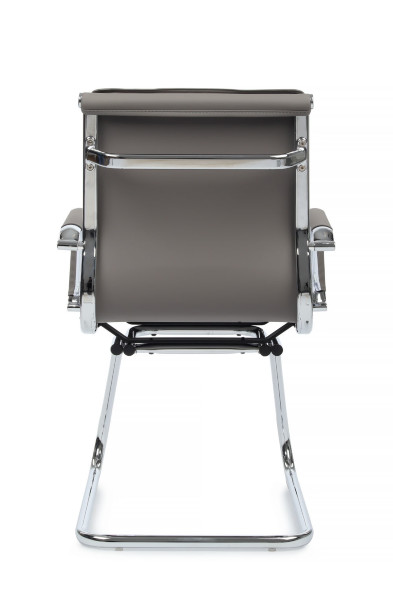 Кресло Hugo RCH 6003-3EC