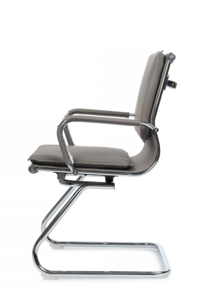 Кресло Hugo RCH 6003-3EC