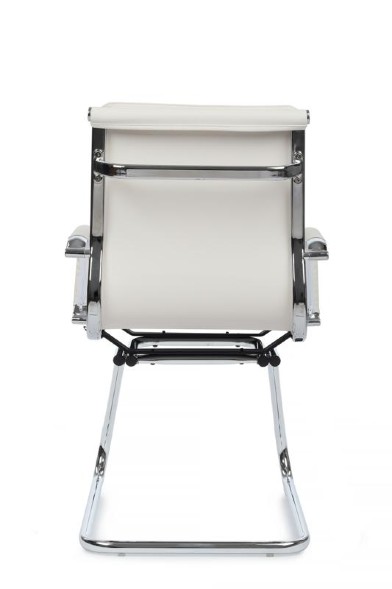 Кресло Hugo RCH 6003-3EC