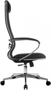 Эргономичные кресла МЕТТА Комплект 16 Ch пр/сечен