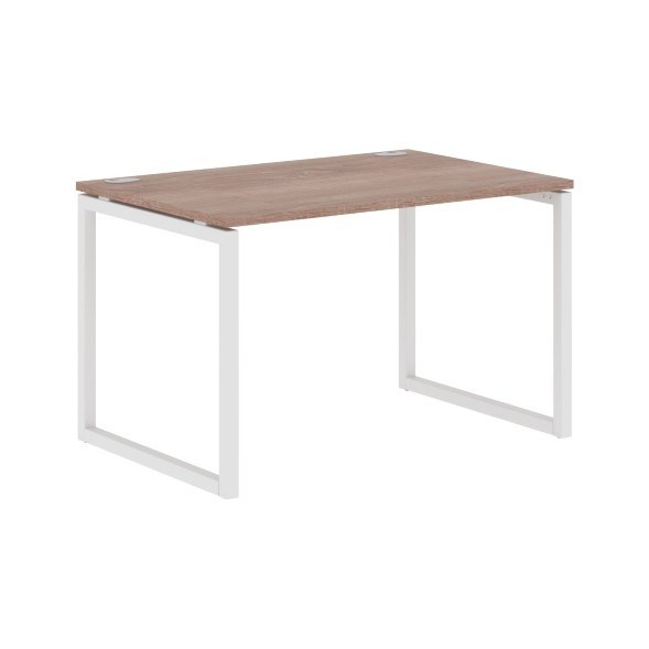 Стол прямой XQST 128 1200х800х750 XTEN-Q