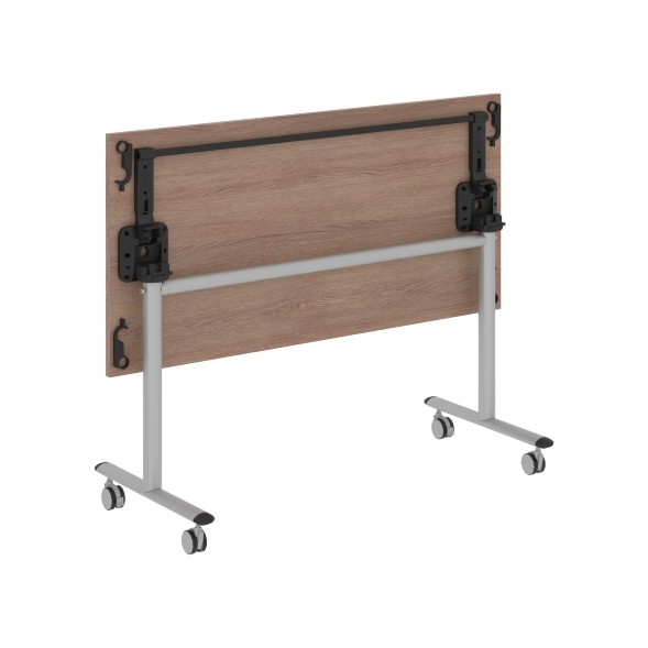 Стол складной KST 1365 1350х650х750 IMAGO MOBILE