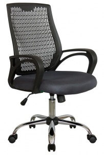 Кресло Start RCH 8081E