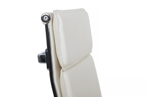 Кресло Hugo RCH 6003-1SEC