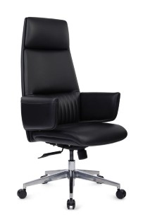 Кресло Enzo WISE-01