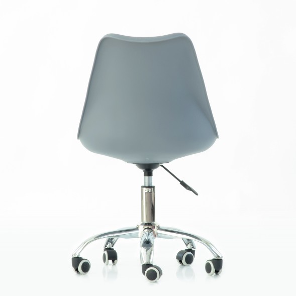 Стул мастера CH-23