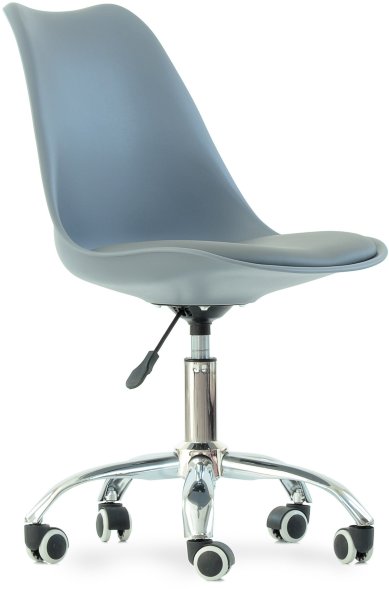 Стул мастера CH-23