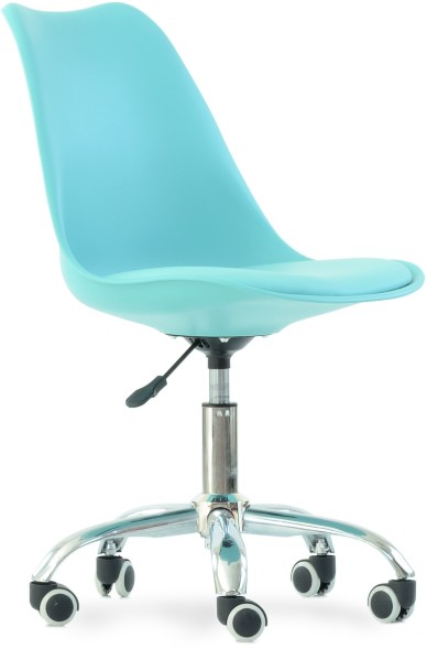 Стул мастера CH-23