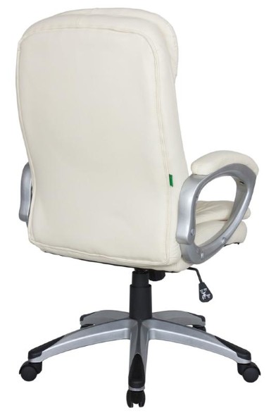 Кресло Soft RCH 9110