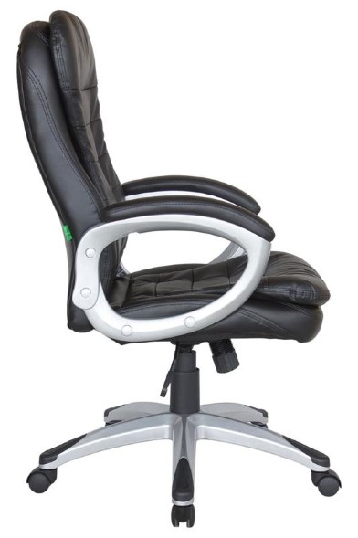 Кресло Soft RCH 9110