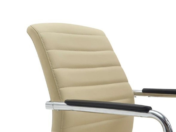 Кресло Amore C2412-1