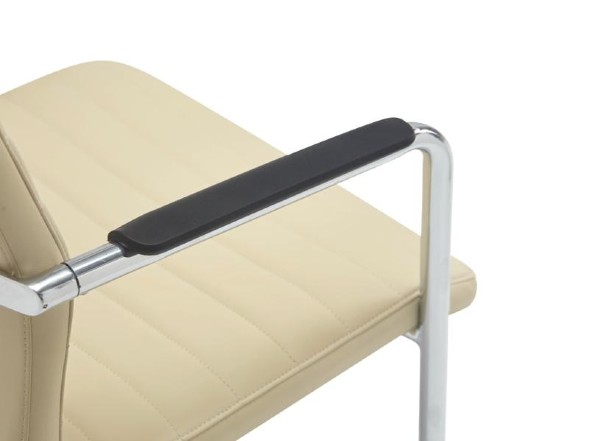 Кресло Amore C2412-1