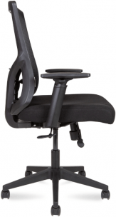 Кресло офисное Гарда LB