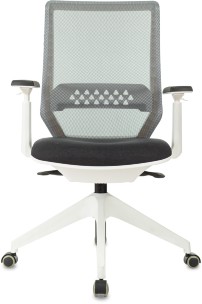 Офисное кресло Бюрократ MC-W611NL