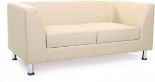 Диван двухместный ДЭРБИ