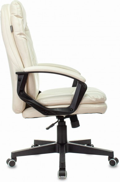 Кресло руководителя Бюрократ CH-868N