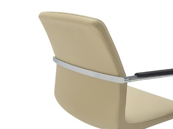 Кресло Amore C2412