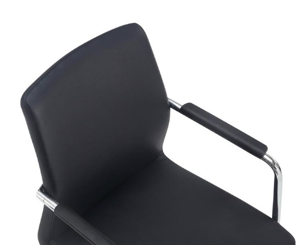 Кресло Amore C2412