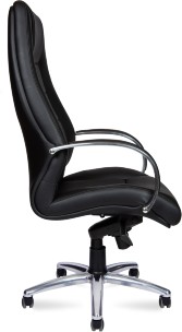 Кресло руководителя Bern