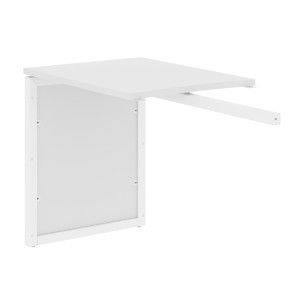 Брифинг приставка XQPR 869 800х600х750 XTEN-QP