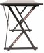 Стол для геймера SKILLL CTG 1160