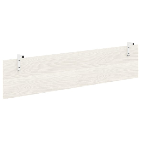 Фронтальная панель EFST 1735 EDIS