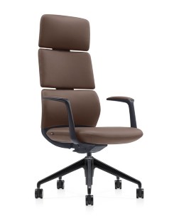 Кресло Venetto FK013-A12